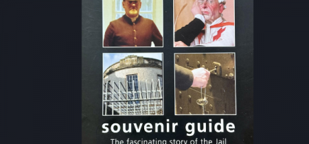 Guidebook