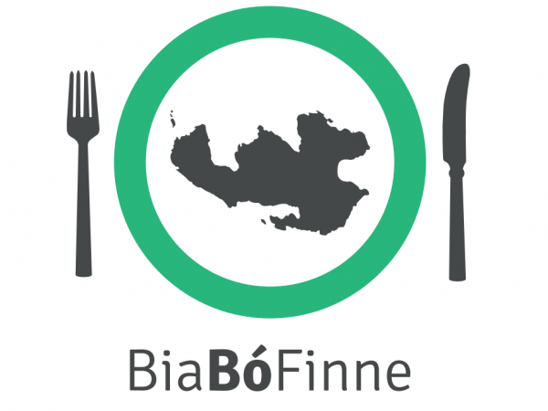 Bia Bó Finne 2025