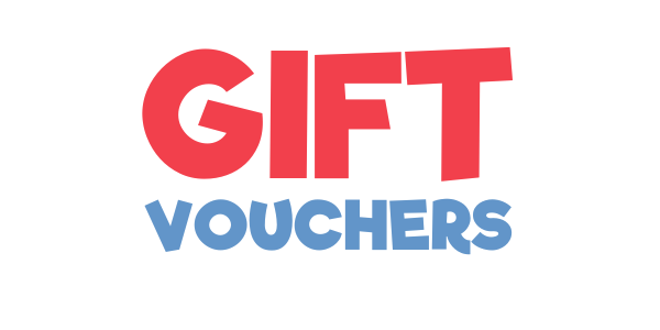 Gift Voucher