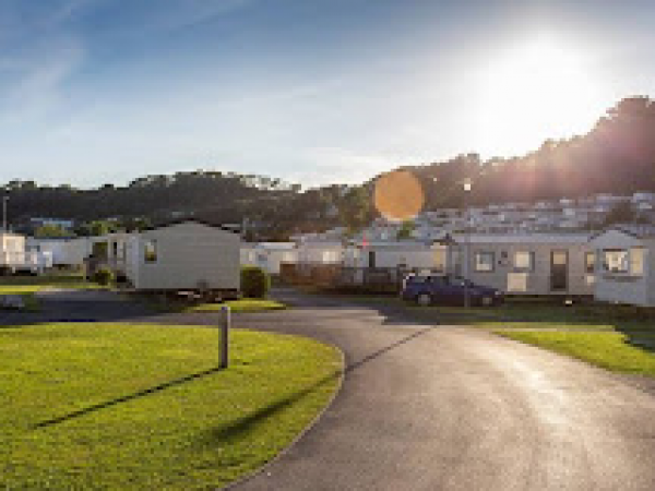 Bideford Bay (Parkdean) Guests & Owners