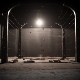 Annabel McCourt’s Electric Fence Workshops