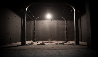 Annabel McCourt’s Electric Fence Workshops