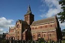 Highlights Day Tour - Tour of the Orkney Islands