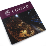 GUIDEBOOK