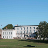 Torre Abbey Advanced Booking 11th - 22nd August