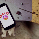 How to make the most of Instagram - Online Course for Jewellers