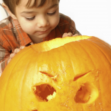 Pumpkin Carving 2017 On-line Prices