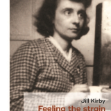 The Cultural History of Stress