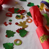 Jinglebeamers