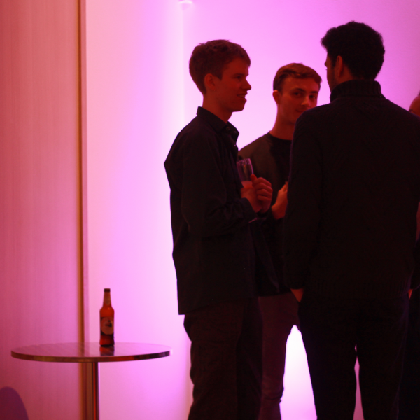 Kettle's Yard Tickets, Products, Bundles, Membership Plans Buy Online