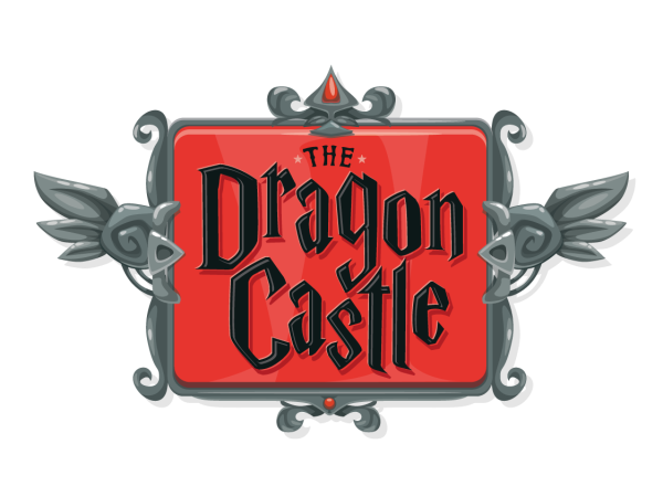 Day Tickets up until 30th June 2026