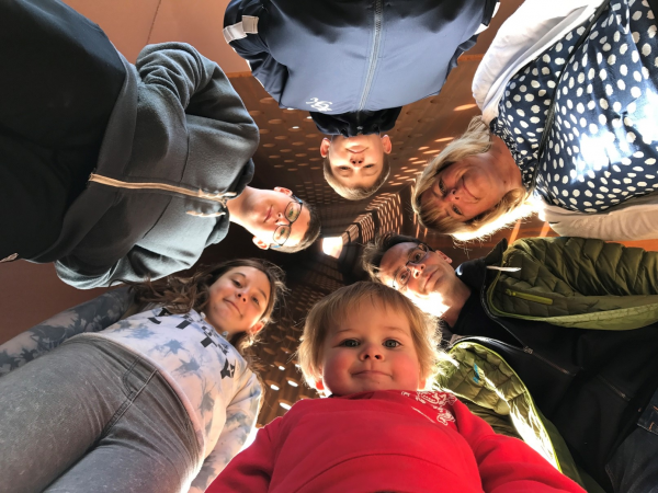 Family Events