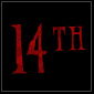 Friday 14th October
