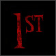 Saturday 1st October - Premier Night