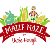 Maize Maze
