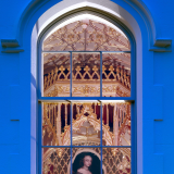 Perspectives on Collecting: A four-part Lecture Series