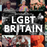 Britain on Film: LGBT Britain