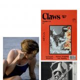 Linderism Exhibition Catalogue