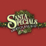Santa Special Tickets