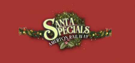Santa Special Tickets