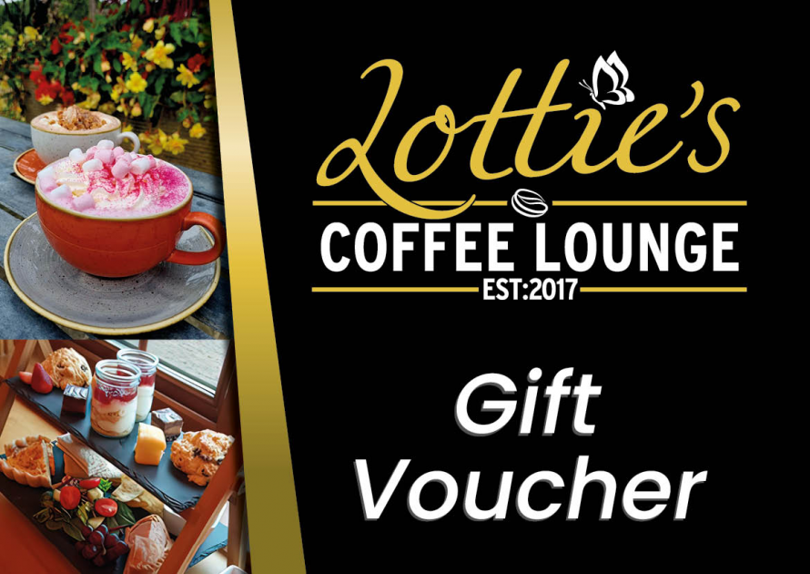 Buy Afternoon Tea Gift Voucher Tickets online The Tropical Butterfly
