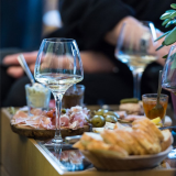 Deluxe Wine Discovery