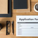 Creative Links:Applying for Success-What makes a good Application?,16 Nov 2021,5pm-6pm,Pay What You Can (Free,£3,£5,£10)via ZOOM