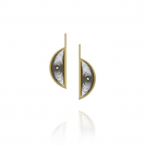 Filigree Jewellery Workshop with Filipa Oliveira, Fri 18 & Sat 19 June 2021, 9.30am - 4.30pm, £289 - SOLD OUT