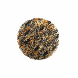 Creative Links:Working with Wire–An evening with Andrew Lamb, Thu 23 June, 5pm-6pm (GMT+1),Pay What You Can £3,£5,£10,Online