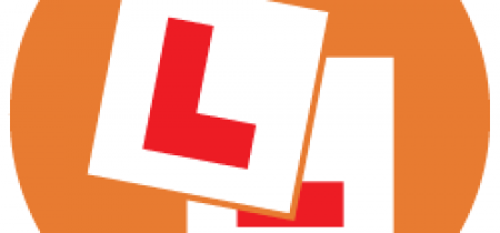 Off Road Driving Tuition