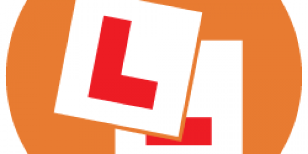 Off Road Driving Tuition