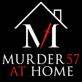 Murder 57 at Home
