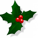 Christmas Shopping