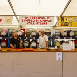 Beer Festival