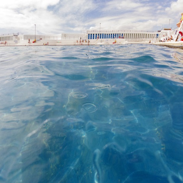 Jubilee Pool Tickets, Products, Bundles, Membership Plans, Gift ...