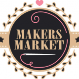 Makers Market