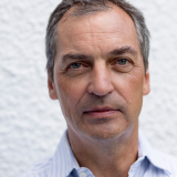 2019 Thomas Sutton Lecture Presented by Sir Mark Warby