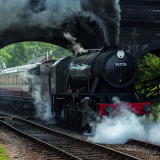 17th May 2021 Onwards