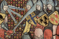 Medieval Makers