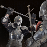 The JORVIK Group Medieval Pass
