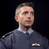 Life Stories: Battle of Britain Memorial Flight - Saturday 31 August