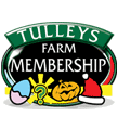 Annual Membership