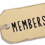 Memberships