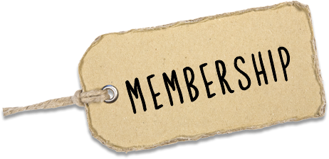 memberships membership breeds rare centre