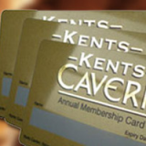 Annual Membership