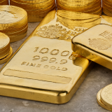ASK THE PRECIOUS METALS TEAM