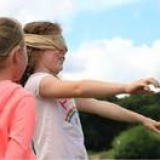 NEW for 2021 | Mini Explorers Aged 6-8
