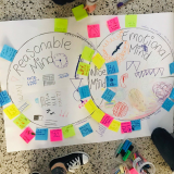 MIndfullness Play for Kids