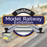 Model Railway Show