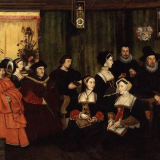 More and more - law & the Charterhouse: recorded lecture